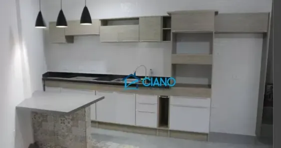 Imóvel Comercial à venda, 80m² no Vila Moreira, São Paulo
