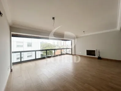 Apartamento com 3 Quartos à venda, 182m² no Vila Sônia, São Paulo