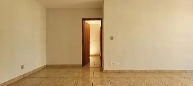 Apartamento com 3 Quartos à venda, 82m² no Jardim Irajá, Ribeirão Preto
