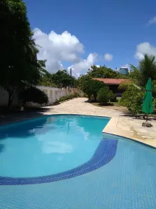 Casa com 5 Quartos à venda, 300m² no Maria Farinha, Paulista