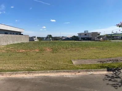 Lote/Terreno à venda, 510m² no Residencial Campo Camanducaia, Jaguariúna