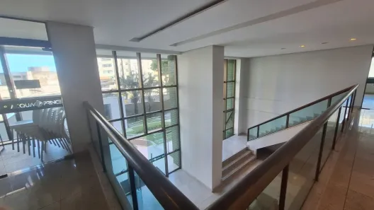 Apartamento com 3 Quartos à venda, 120m² no Piedade, Jaboatão dos Guararapes