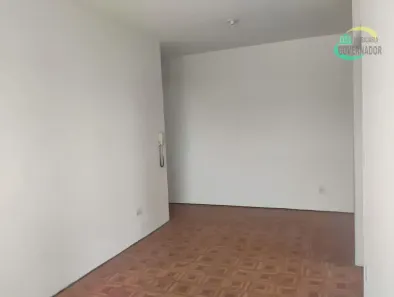 Apartamento com 2 Quartos para alugar, 63m² no Jardim Chapadão, Campinas