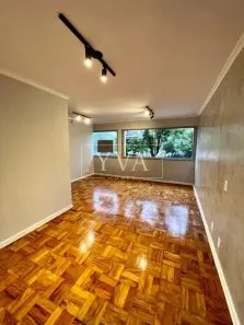Apartamento com 3 Quartos à venda, 85m² no Vila Olímpia, São Paulo