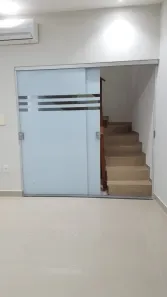 Ponto Comercial com 1 Quarto para alugar, 50m² no Ponta Negra, Natal