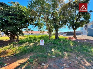 Lote/Terreno à venda, 348m² no Itajubá II, Barra Velha