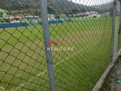 Lote/Terreno com 1 Quarto à venda, 220m² no , Adrianópolis