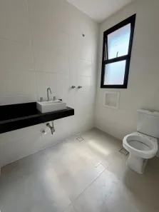 Casa com 2 Quartos à venda, 163m² no Brooklin Novo, São Paulo