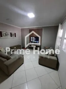 Casa com 3 Quartos à venda, 196m² no Capela, Vinhedo