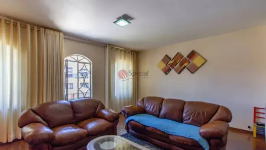 Sobrado com 3 Quartos à venda, 250m² no Vila Carrão, São Paulo