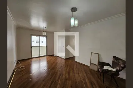 Apartamento com 3 Quartos à venda, 86m² no Ipiranga, São Paulo
