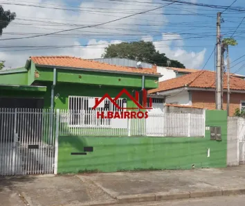 Casa com 3 Quartos à venda, 180m² no Jardim Vale do Sol, São José dos Campos