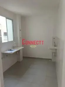 Apartamento com 2 Quartos à venda, 41m² no Reserva São José, Ribeirão Preto