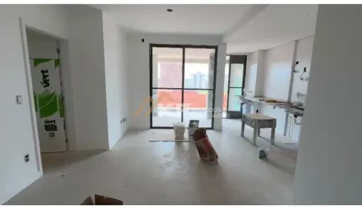 Apartamento com 3 Quartos à venda, 90m² no Jardim Ilhas do Sul, Ribeirão Preto