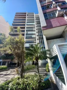 Cobertura com 3 Quartos à venda, 600m² no Icaraí, Niterói