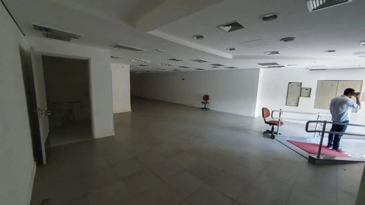Ponto Comercial à venda, 720m² no Centro, Rio de Janeiro
