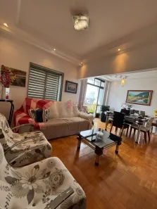 Apartamento com 2 Quartos à venda, 150m² no Centro, Jundiaí