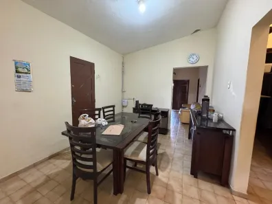 Casa com 3 Quartos à venda, 720m² no Expedicionários, João Pessoa