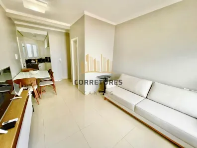 Casa de Condomínio com 2 Quartos à venda, 93m² no Fátima, Canoas