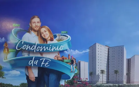 Apartamento com 1 Quarto à venda, 29m² no Centro, Cachoeira Paulista