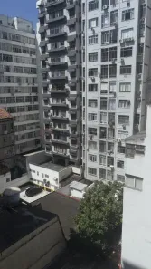 Apartamento com 2 Quartos à venda, 75m² no Copacabana, Rio de Janeiro