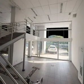 Sala Comercial à venda, 41m² no Federação, Salvador