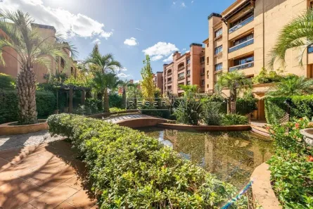 Apartamento com 3 Quartos à venda, 154m² no Chácara das Pedras, Porto Alegre