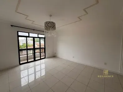 Apartamento com 2 Quartos à venda, 248m² no Jardim Belvedere, Volta Redonda