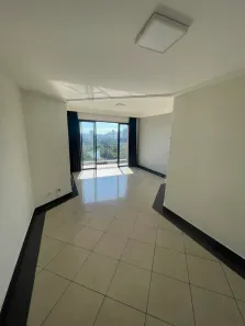 Apartamento com 3 Quartos para alugar, 100m² no Jardim dos Camargos, Barueri