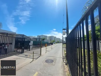 Apartamento com 2 Quartos à venda, 41m² no Rubem Berta, Porto Alegre