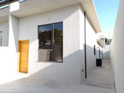Casa com 3 Quartos à venda, 93m² no Jardim dos Pinheiros, Atibaia