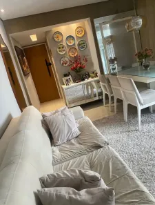 Apartamento com 2 Quartos à venda, 70m² no Boa Viagem, Recife