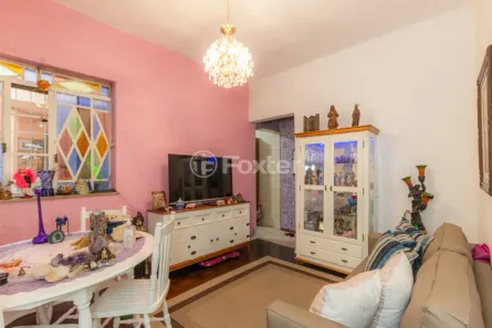 Imóvel Comercial com 3 Quartos à venda, 96m² no Canindé, São Paulo