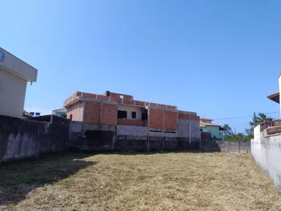 Lote/Terreno à venda, 10m² no Centro, Bertioga