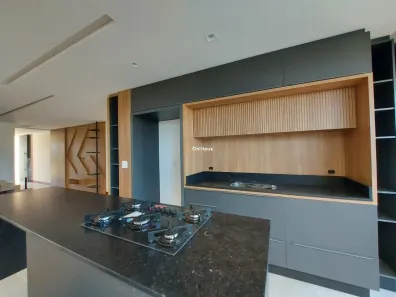 Casa com 3 Quartos à venda, 145m² no Campeche, Florianópolis