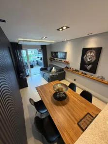 Apartamento com 2 Quartos à venda, 68m² no Vila Mariana, São Paulo