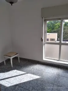 Apartamento com 2 Quartos à venda, 51m² no Água Branca, São Paulo