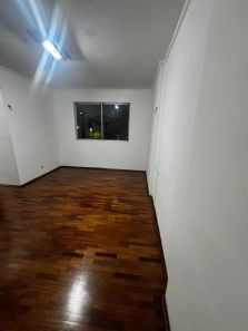 Apartamento com 2 Quartos à venda, 56m² no Mooca, São Paulo