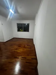 Apartamento com 2 Quartos à venda, 56m² no Mooca, São Paulo