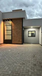 Casa com 2 Quartos à venda, 78m² no Primor, Sapucaia do Sul