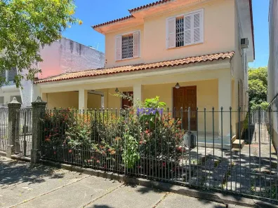 Casa com 5 Quartos à venda, 290m² no São Francisco, Niterói