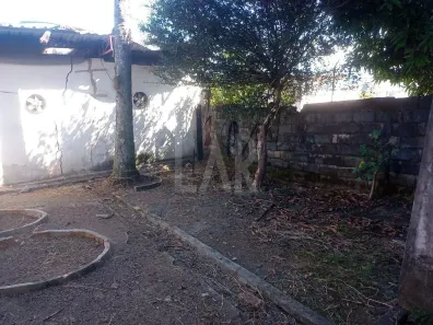 Casa com 4 Quartos à venda, 311m² no Ouro Preto, Belo Horizonte