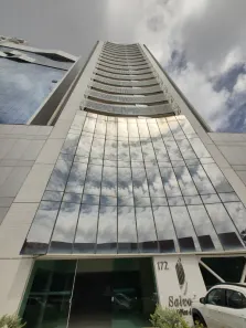Sala Comercial à venda, 55m² no Caminho das Árvores, Salvador