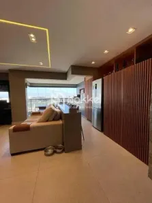 Apartamento com 2 Quartos à venda, 62m² no Vila Leopoldina, São Paulo
