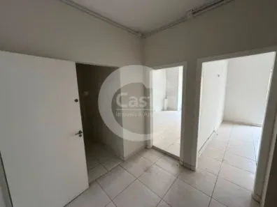 Sala Comercial com 1 Quarto para alugar, 70m² no Parque da Mooca, São Paulo