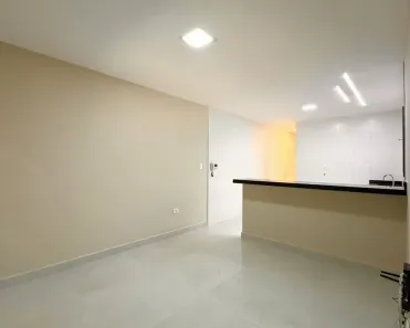 Casa com 3 Quartos à venda, 76m² no Ocian, Praia Grande