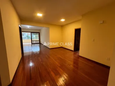 Apartamento com 3 Quartos à venda, 220m² no Centro, Canoas