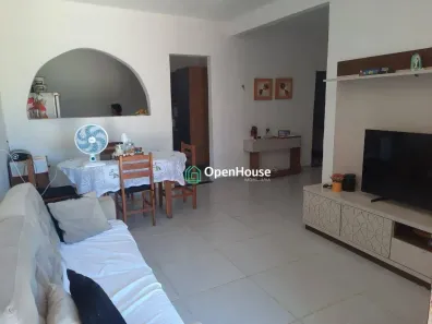 Casa com 2 Quartos à venda, 140m² no Marco VII, Nísia Floresta