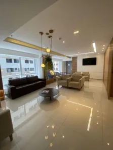Sala Comercial à venda, 500m² no Alphaville Centro Industrial e Empresarial/Alphaville., Barueri