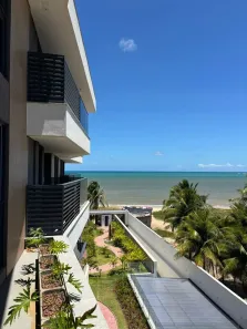 Apartamento com 3 Quartos à venda, 92m² no Ponta do Seixas, João Pessoa